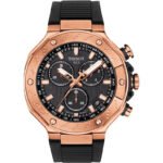 Tissot T-Race Chronograph T1414173705100 Watch