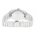 Tissot PRX T-Classic Stainless Steel Green - Image 3